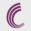 Welcome to Computershare logo