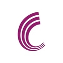 Computershare logo