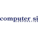 Computer Si Corporation logo