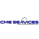 Computers Made Easy   Managed It Services logo