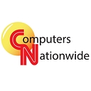 Computers Nationwide logo