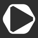 Favicon of Computerstore A/S