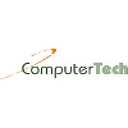 Computer Tech logo