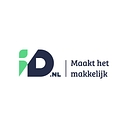 computertotaal.nl logo