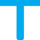 Computertrans Group logo