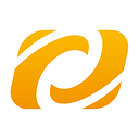 Computer Universe logo