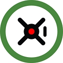 Computervault logo