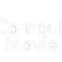 Computervidya logo