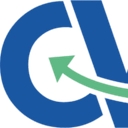 Computer Waste Recycling logo