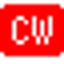 Computerweekly.Com logo