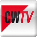 computerwoche.de icon