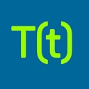 computerworld.com icon