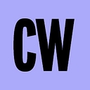 computerworld.es logo