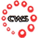 Computer World Services
