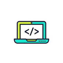 Computerxplorers US, LLC logo