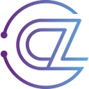 Favicon of Computer Center Strausberg
