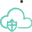 Computese logo