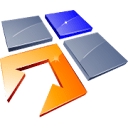 Computex Solutions logo