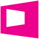 Jetway Information Co., Ltd.