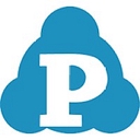 Computherm logo
