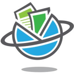 Computhink, Inc. logo