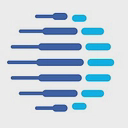 Computime logo