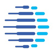 computime.com