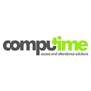 Computime Systems logo