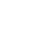 SUNDIALS logo