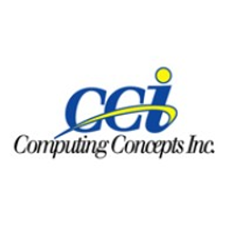 Computing Concepts logo