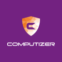 computizer.com logo