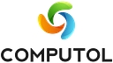 Computol Inc logo