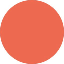 Computomic Software AND Consulting LLC logo