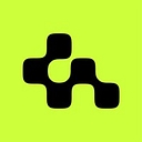 Favicon of Computools