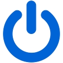 Favicon of Computors