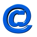 Favicon of Computotal Consulting Services