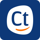 Computrabajo logo