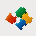Computrain Business Solutions, Ltd. logo