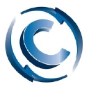 Computrek logo