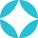 Computrition, Inc. logo