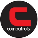 Computrols, Inc logo