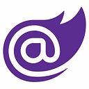 Computrol Inc logo