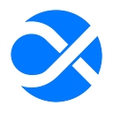 Computronix logo