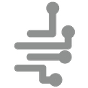 Favicon of Computrs