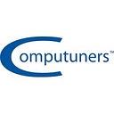 Computuners logo