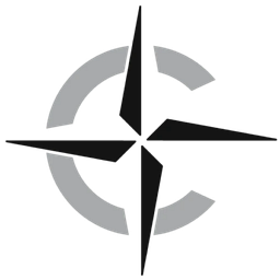 Computype, Inc. logo