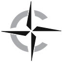 Computype logo