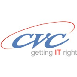 Compu-vision Consulting, INC. logo