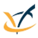 Compuvision logo