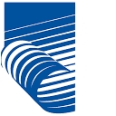 Masala Inc. logo